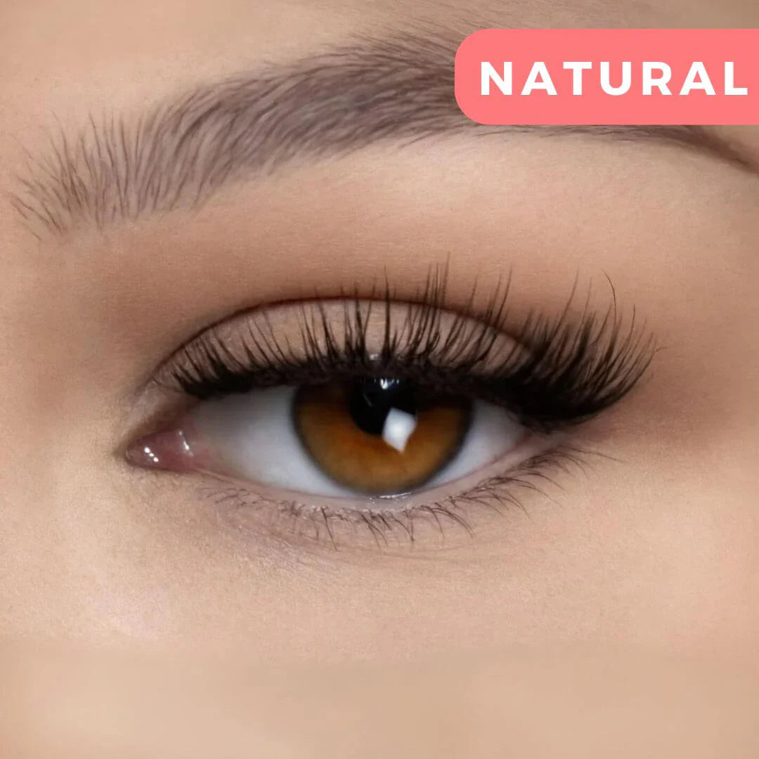 Aurora™ Magnetic Lashes