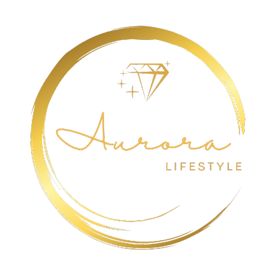 Aurora Lifestyle