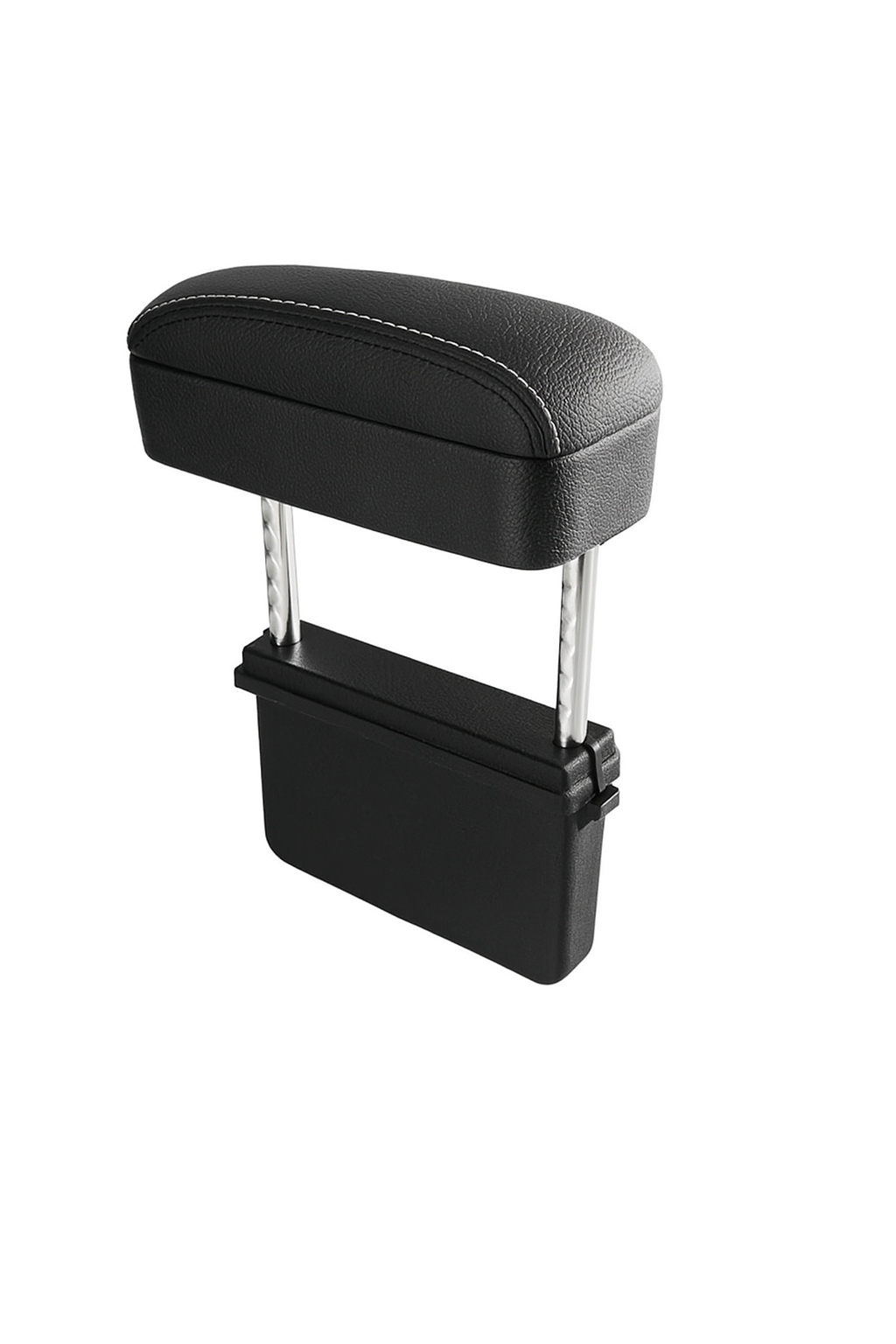 Razora AutoBox