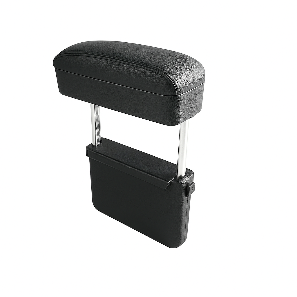 Razora AutoBox