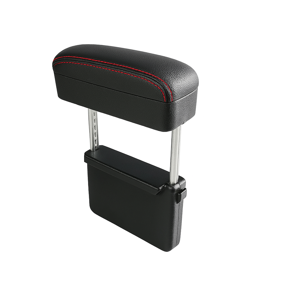 Razora AutoBox
