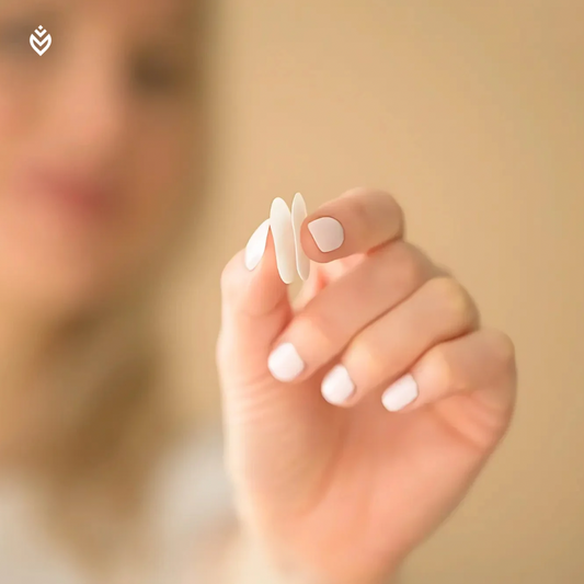 YouCure™ Ear Correctors