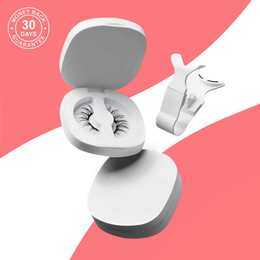 Aurora™ Magnetic Lashes