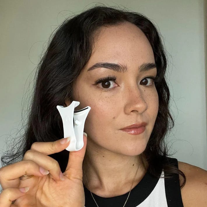 Aurora™ Magnetic Lashes