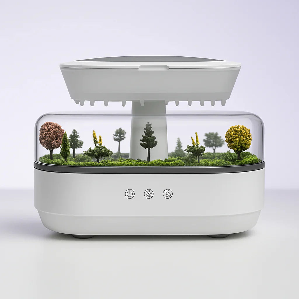 Umbrella Chill™ PRO