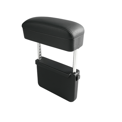 Razora AutoBox