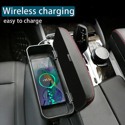 Razora AutoBox